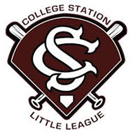 College Station Little League